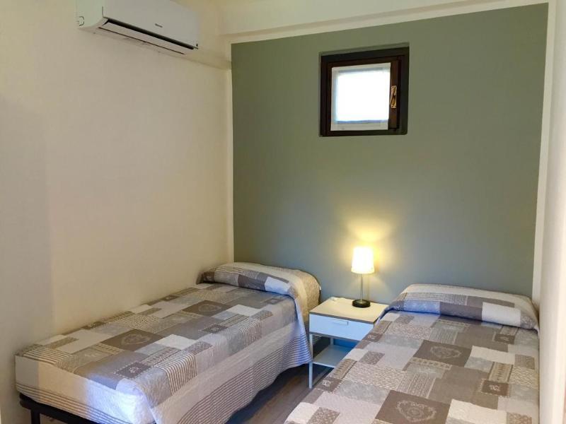 Residence Windsurf Domaso Exterior photo